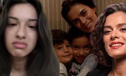 Özge Özpirinçci ile Kübra Süzgün neden davalık? İşte 7 yıldır süren olayın perde arkası