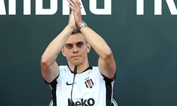 Arsenal efsanesinden Trossard’ın Beşiktaş'a transfer edilmesine eleştiri!