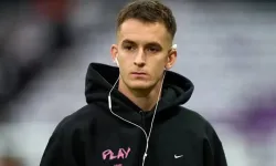 Salı günü her şey değişebilir! Beşiktaş'ın Marc Casado hesabı