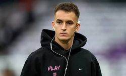 Barcelona yıldızı Marc Casado satış listesinde: Talipler arasında Fenerbahçe ve Beşiktaş var!