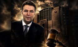 Mehmet Akif Ersoy dosyasında şoke eden operasyon: Tahliye vaadiyle suçüstü yakalandılar!