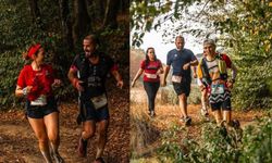 Merrell İstanbul Ultra'da 2026 hedefi: 5 Bin koşucuyla rekor