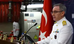 MSB'den açıklama geldi: 'YPG'nin feshi olumlu bir gelişme'