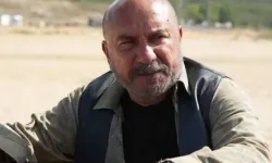 Uzak Şehir'e bomba transfer! Mustafa Avkıran sürpriz rolle kadroya katıldı