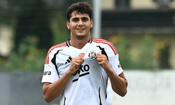 Beşiktaş'ta Hekimoğlu'nun şans bulması beklenmiyor: Kalırsa ne olur?