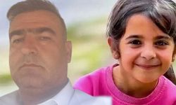 Salim Güran cezaevinden yazdı: Cinayete ilişkin dikkat çeken iddialar