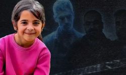 'Şeytantepe' soruşturmasında kritik adım: MASAK'a sunulan o listede kimler var?
