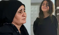 Narin Güran cinayetinde flaş gelişme! Ailenin yaptığı başvuru reddedildi