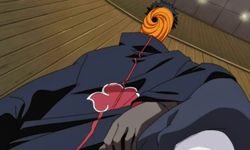 Efsane anime gerçek oluyor! Naruto'nun live-action filmi için beklenen gelişme