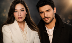 Neslihan Atagül’ün yeni partneri belli oluyor! Masadaki isim Halit Özgür Sarı
