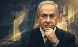 İsrail’de milyar dolarlık savunma bütçesi hamlesi: Netanyahu düğmeye bastı