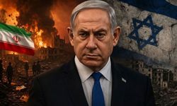 Hizbullah'tan çarpıcı açıklama: "Netanyahu seçim hedefleri için tansiyonu yükseltiyor"