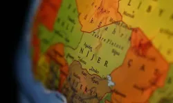 Nijer Savunma Bakanlığı'ndan açıklama: 'Niamey'deki askeri hareketlilik kontrol altına alındı'