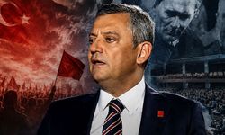 Çerçeve yasa tartışmalarında bomba itiraf: "Meclis'te çözülsün diyenler kanuna karşı çıkamaz!"