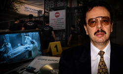 Mezarı açıldı, ‘yok’ denilen otopsi videosu ortaya çıktı! Arif Ahmet Denizolgun dosyasında dikkat çeken gelişme