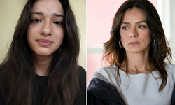 'Bizi çetelere yem ettiler' demişti: Özge Özpirinçci'den Kübra Süzgün'ün iddialarına flaş yanıt!