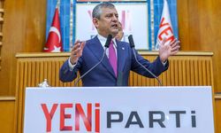 'Özgür Özel tutuklanacak mı, tutuklanmayacak mı?' sorusu yasadışı bahis konusu oldu!