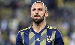 Vedat Muriqi'den Lukaku'ya 'nanik'... Formayı aldı, bırakmıyor