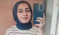 Rojin'in ölümünde yeni detay! Olayı aydınlatabilecek telefon kaydı ortaya çıktı