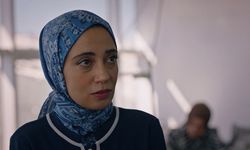 Kızılcık Şerbeti’nde bir devir bitti! Nursema karakterine hayat veren Ceren Karakoç ayrılıyor