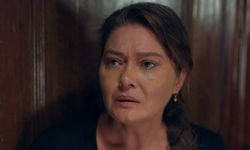 Nurgül Yeşilçay’ın Ömür Usta dizisinin yayın günü belli oldu: Rekabeti kızışacak