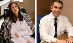 Yasemin Ergene’nin 'Aşk yok' dediği isimle ilgili bomba iddia: 10 aydır birlikteler