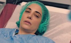 Kızılcık Şerbeti’nde Nursema’ya şoke eden veda! 5. sezonun ilk sahnesi ortaya çıktı