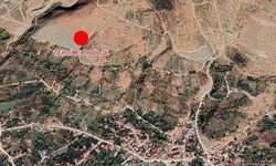 Erzincan'da heyelan alarmı! Vatandaşlara acil tahliye çağrısı yapıldı