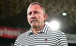 Sergen Yalçın geri dönüyor! Yeni adresi bu kez kulüp değil