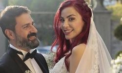 Erhan Çelik’in boşanma aşamasındaki eşi Op. Dr. Özlem Gültekin hayatını kaybetti