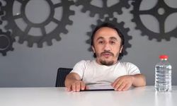 Rıdvan Abi tutuklandı! Dosyadan reklam öncesi avukatına attığı mesajlar çıktı