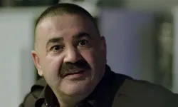 Şafak Sezer'in son hali korkuttu! Adeta iğne ipliğe döndü: 'Bir hastalığı mı var?'
