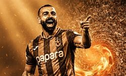 Trabzonspor’da kombine çılgınlığı: Salah etkisiyle rekor kırıldı