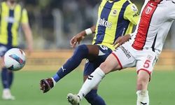 Samsunspor - Fenerbahçe puan durumları: 31 Ağustos 2026 Trendyol Süper Lig güncel puan durumu!