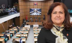 Üsküdar Belediyesi'nde seçim sonucu belli oldu! Başkanvekili o isim oldu