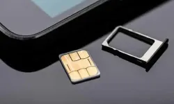 eSIM kartlarında talep arttı: Mobil operatörler zora girdi!
