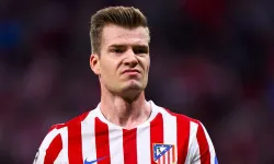 Galatasaray’dan Alexander Sörloth hamlesi! İlk bilgi geldi