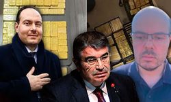 Süleymancılar operasyonunda ifadeye çağrılmıştı: Eski bakan İdris Naim Şahin'in avukatından açıklama!