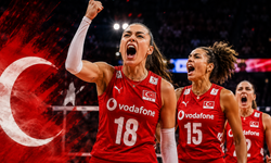 Sultanlar Avrupa’yı titretiyor! Macaristan’ı da set vermeden geçtiler