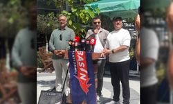 Basın Platformu’ndan güçlü mesaj: "Gazeteciler geçinemiyor, özgürce yazamıyor"