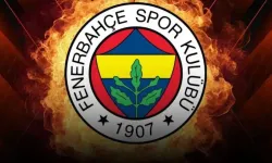 Fenerbahçe'de beklenen ayrılık gerçekleşti! İngiltere'ye gidiyor