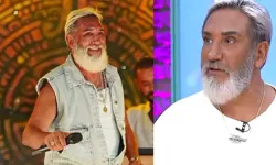 Bağırsağında kitle tespit edilmişti: Tarık Mengüç'ün patoloji sonucu belli oldu!