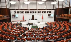 Seçimlere geri sayım... 3 parti ittifakta anlaştı! Diğer 3 parti ise görüşmelere başladı