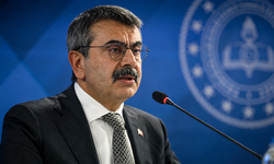 YKS değişecek mi? Bakan Yusuf Tekin tarih vererek açıkladı: 3 yıl için net mesaj