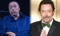 Tim Curry kimdir, neden öldü? Tim Curry kaç yaşındaydı, nereli ve evli miydi?