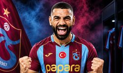 Fatih Tekke'nin Salah planı ortaya çıktı! Aradığı forvet İtalya'da