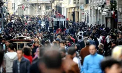 Türkiye'nin yeni istihdam tablosu belli oldu! TÜİK açıkladı: 'İşsizlik azaldı'