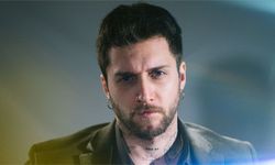 Ufuk Beydemir baba oluyor! Müjdeli haberi böyle paylaştı