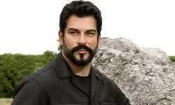 Bir Zamanlar Çukurova’nın tahtına geliyor! Burak Özçivit'li Güneşin Doğduğu Yer için tarih belli