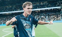 Kanarya'nın listesinde Williot Swedberg de var! İşte tahmini piyasa değeri
